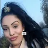 Fotografie 4