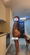 Fotografie 1