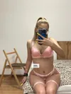 Fotografie 1