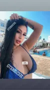 Fotografie 2