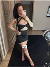 Fotografie 7