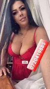 Fotografie 3