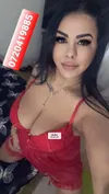 Fotografie 4