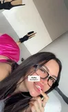 Fotografie 3