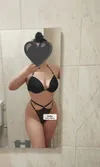 Fotografie 1