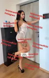 Fotografie 3