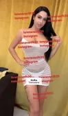 Fotografie 4