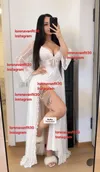 Fotografie 9