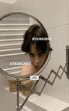 Fotografie 3