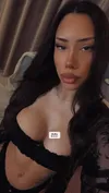 Fotografie 2