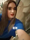 Fotografie 3