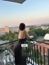 Fotografie 2