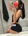 Fotografie 3