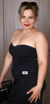 Fotografie 3