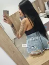 Fotografie 2