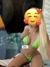 Fotografie 3