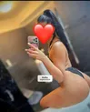 Fotografie 2