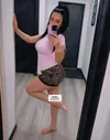Fotografie 1