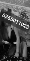 Fotografie 3