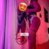 Fotografie 3