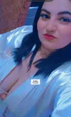 Fotografie 1