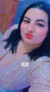 Fotografie 2