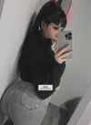 Fotografie 2