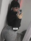 Fotografie 3