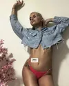 Fotografie 3