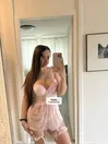 Fotografie 2