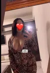Fotografie 1