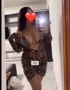 Fotografie 2