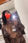 Fotografie 3