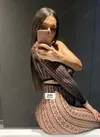 Fotografie 1