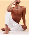 Fotografie 1