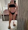 Fotografie 2