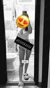 Fotografie 2