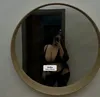 Fotografie 2