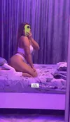 Fotografie 2