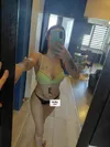 Fotografie 4