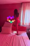Fotografie 1