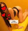 Fotografie 3
