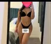 Fotografie 2
