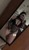Fotografie 3