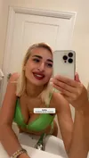 Fotografie 1
