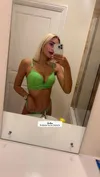 Fotografie 5