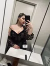 Fotografie 2