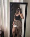 Fotografie 3