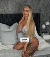 Fotografie 4