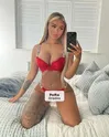 Fotografie 9
